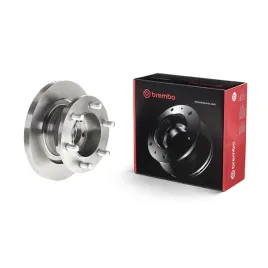 brembo-08-5959-10-tarcza-hamulcowa