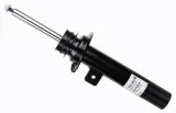 sachs-318-292-amortyzator