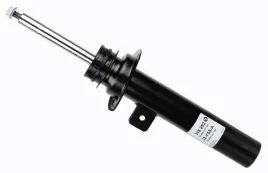 sachs-318-292-amortyzator