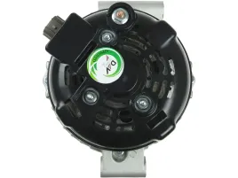 alternator-100a-a6042-as-pl-honda-accord-civic