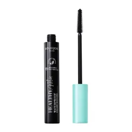 bourjois-healthy-mix-wodoodporny-tusz-do-rzes-weganski-001-black-10-ml