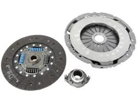 valeo-801833-zestaw-sprzegiel