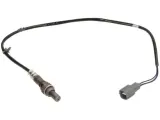 denso-dox-0306-sonda-lambda