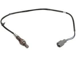 denso-dox-0306-sonda-lambda