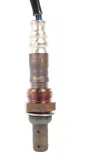 denso-dox-0306-sonda-lambda-waga-z-opakowaniem-2-kg