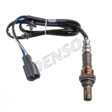 denso-dox-0306-sonda-lambda-waga-produktu-1-kg