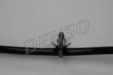 denso-dox-0306-sonda-lambda-numer-katalogowy-oryginalu-subaru-22641aa042