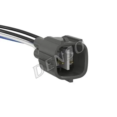 denso-dox-0306-sonda-lambda-numer-katalogowy-czesci-dox-0306