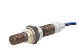 denso-dox-0306-sonda-lambda-wersja-europejska
