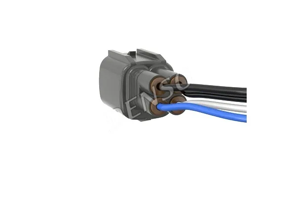 denso-dox-0306-sonda-lambda