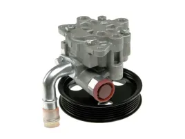 nty-spw-ch-001-pompa-hydrauliczna-uklad-kierowniczy