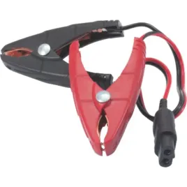 ks-tools-smartcharger-ladowarka-prostownik-akumulatora-12v-2a-40ah