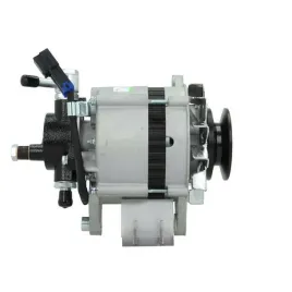 alternator-bv-psh-135-808-050-080