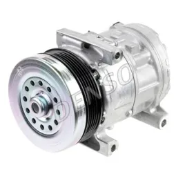 denso-dcp09062-sprezarka-klimatyzacja