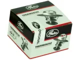 termostat-gates-th40289g1