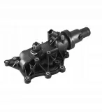 termostat-gates-th40289g1-waga-produktu-1-kg
