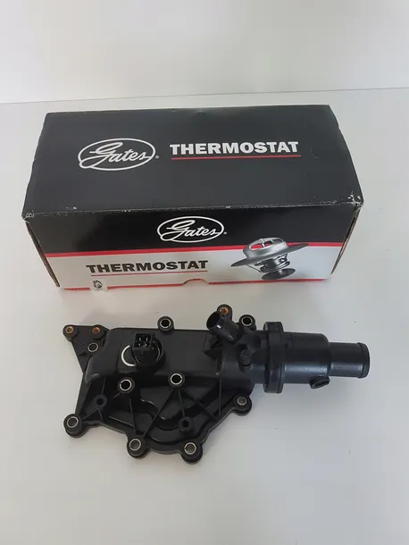 termostat-gates-th40289g1-numer-katalogowy-oryginalu-renault-8200158269