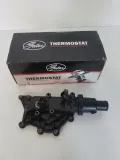 termostat-gates-th40289g1-numer-katalogowy-oryginalu-renault-8200158269