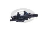 termostat-gates-th40289g1-kod-taryfy-celnej-90321020