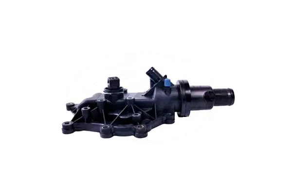 termostat-gates-th40289g1