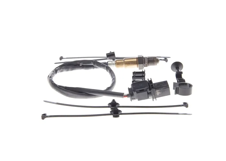 sonda-lambda-bosch-0-258-017-178-waga-produktu-3-kg