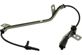 czujnik-predkosc-obrotowa-kola-kavo-parts-bas-8043