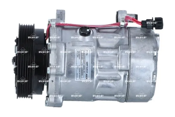 nrf-32033-sprezarka-klimatyzacja-waga-z-opakowaniem-10-kg