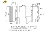 nrf-32033-sprezarka-klimatyzacja-id-kompresora-sd7v16
