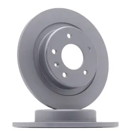 bosch-0-986-479-f83-tarcza-hamulcowa