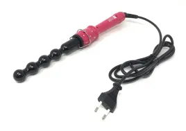 sonar-em-7532-lokowka-do-wlosow-rozowa