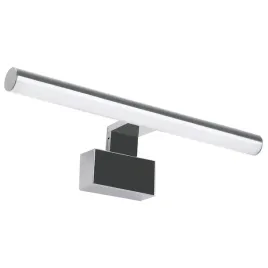nbeastkey-lampa-lustra-lazienkowego-lustro-lazienkowe-led