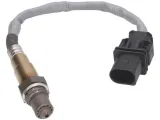 delphi-es20555-12b1-sonda-lambda