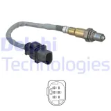 delphi-es20555-12b1-sonda-lambda-typ-samochodu-samochody-osobowe