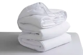 wypelnienie-koldra-z-wlokna-silikonowego-4-pory-roku