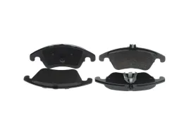 bosch-0-986-494-263-zestaw-klockow-hamulcowych-hamulce-tarczowe