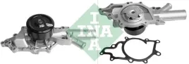 schaeffler-ina-538-0213-10-pompa-wody-chlodzenie-silnika