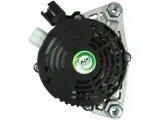 alternator-as-pl-a4068