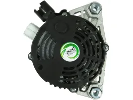 alternator-as-pl-a4068