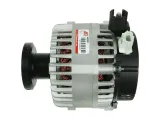 alternator-as-pl-a4068-producent-czesci-as-pl