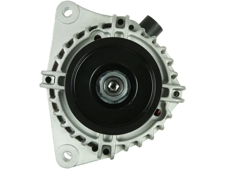 alternator-as-pl-a4068-typ-samochodu-samochody-dostawcze