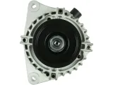 alternator-as-pl-a4068-typ-samochodu-samochody-dostawcze