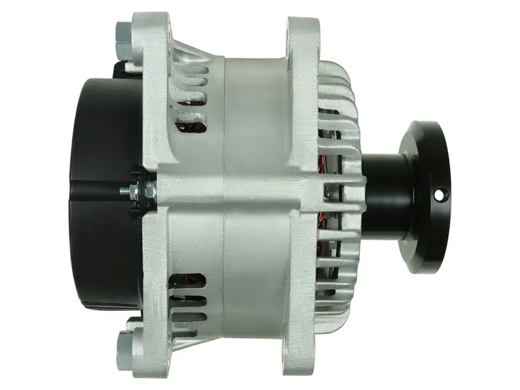alternator-as-pl-a4068-jakosc-czesci-zgodnie-z-gvo-q-oryginal-z-logo-producenta-czesci-oem-oes