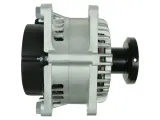 alternator-as-pl-a4068-jakosc-czesci-zgodnie-z-gvo-q-oryginal-z-logo-producenta-czesci-oem-oes