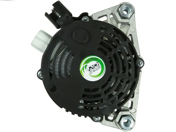 alternator-as-pl-a4068-prad-ladowania-alternatora-105-a