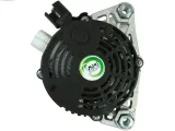 alternator-as-pl-a4068-prad-ladowania-alternatora-105-a