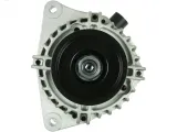 alternator-as-pl-a4068-waga-z-opakowaniem-7-kg