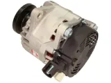 alternator-as-pl-a4068-numer-katalogowy-czesci-a4068