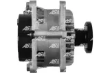alternator-as-pl-a4068-numery-katalogowe-zamiennikow-as-pl-abe9006