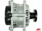 alternator-as-pl-a4068-wersja-europejska