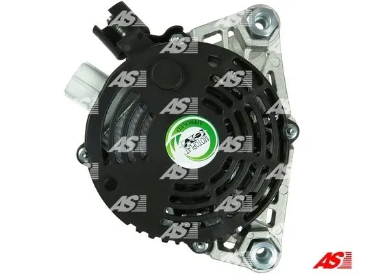 alternator-as-pl-a4068-kod-taryfy-celnej-85114000